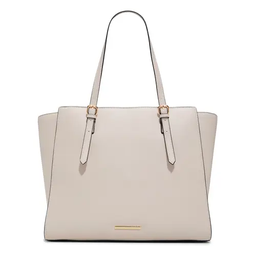 ALDO - Cartera Mujer