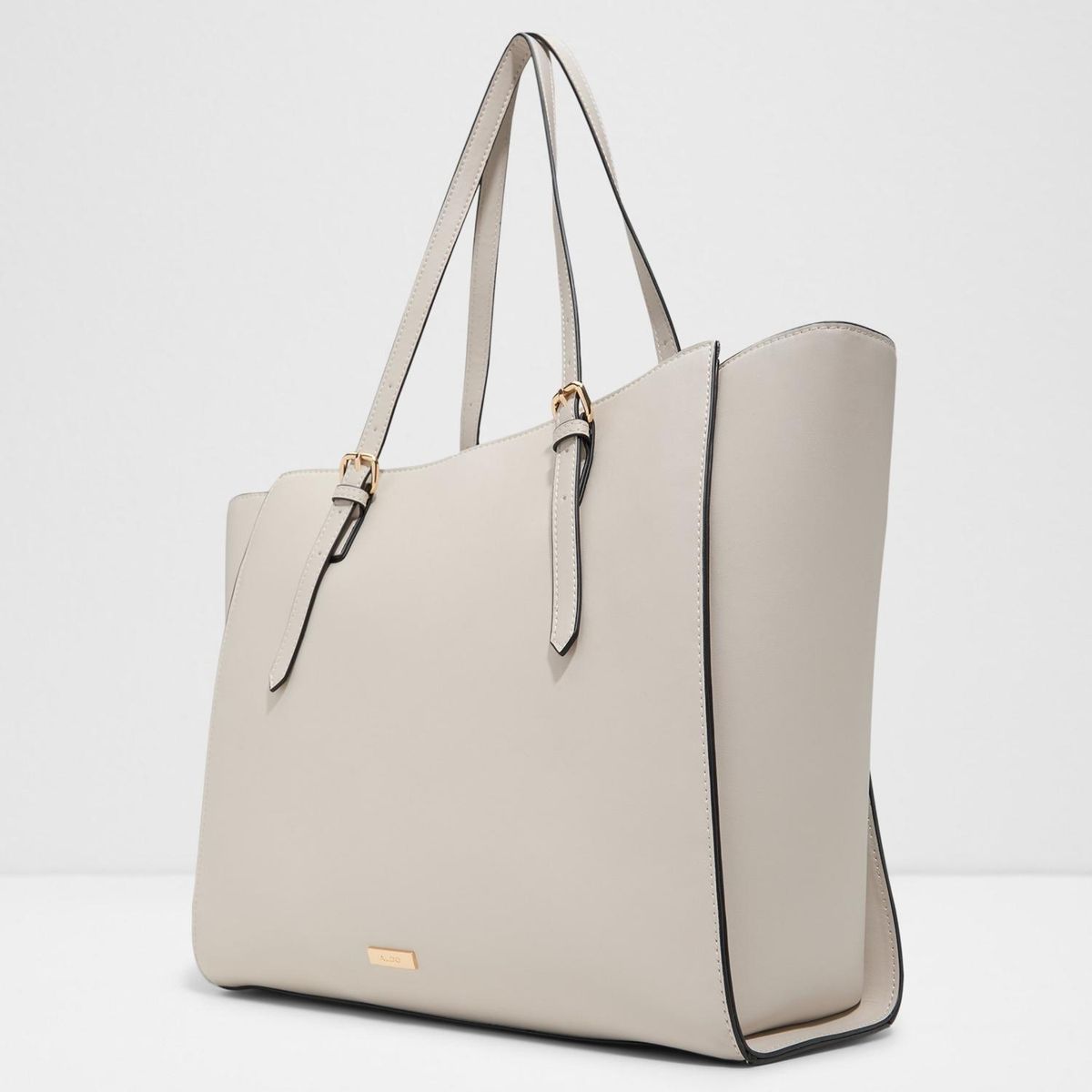 ALDO - Cartera Mujer Aldo