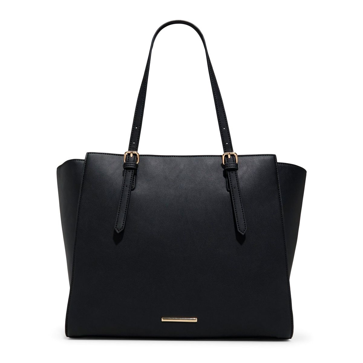 ALDO - Cartera Mujer Aldo