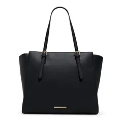 ALDO - Cartera Mujer