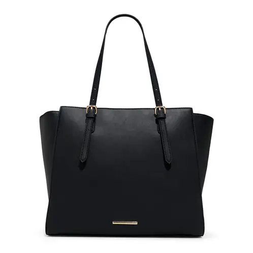 ALDO - Cartera Mujer