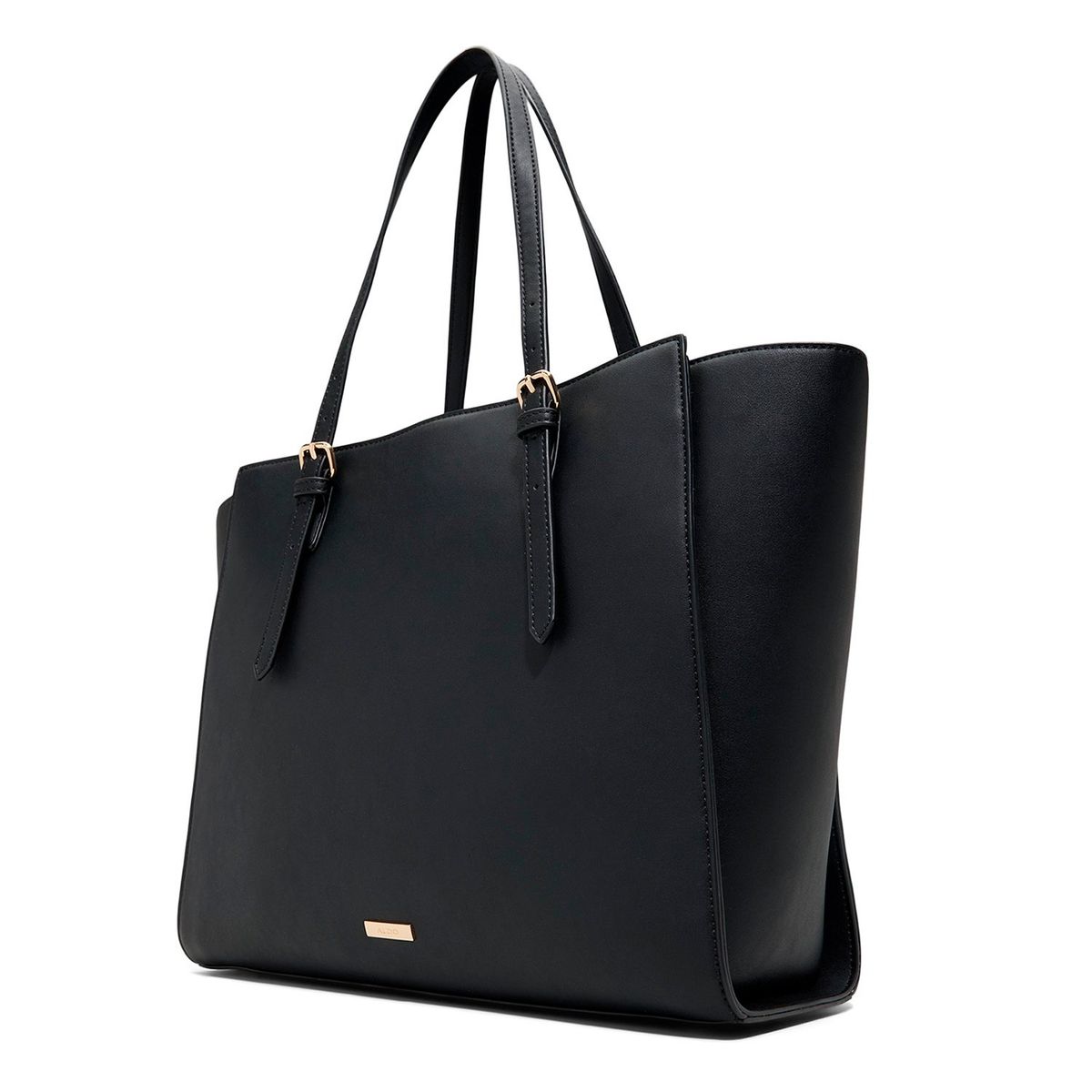 ALDO - Cartera Mujer Aldo