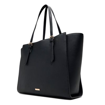 Imagen 2 del producto Cartera Mujer