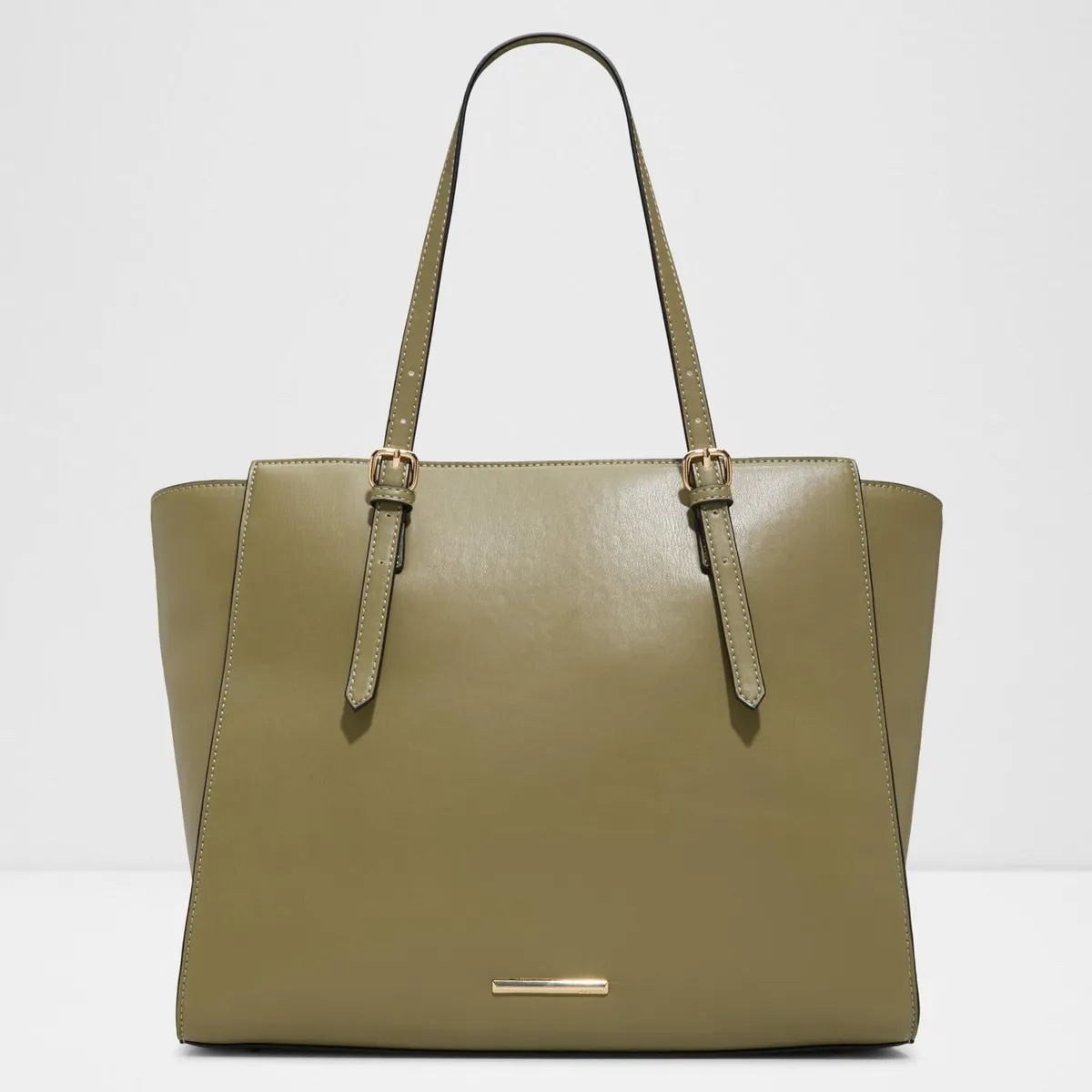 ALDO - Cartera Mujer Aldo