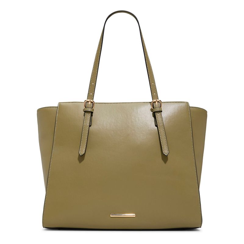 ALDO - Cartera Mujer Aldo