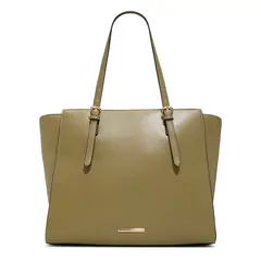 ALDO - Cartera Mujer