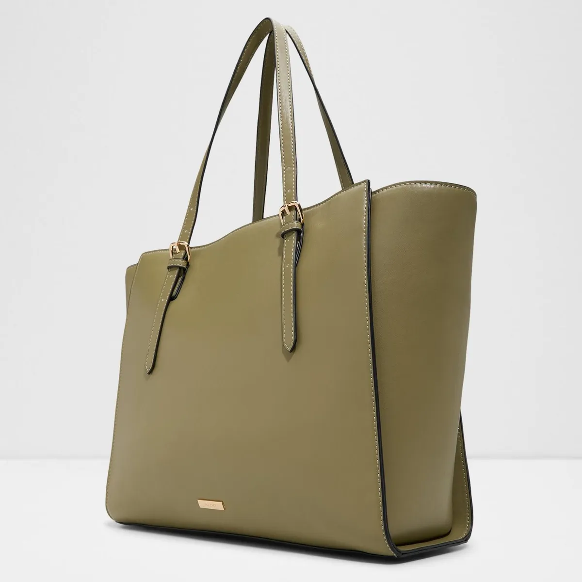 ALDO - Cartera Mujer Aldo