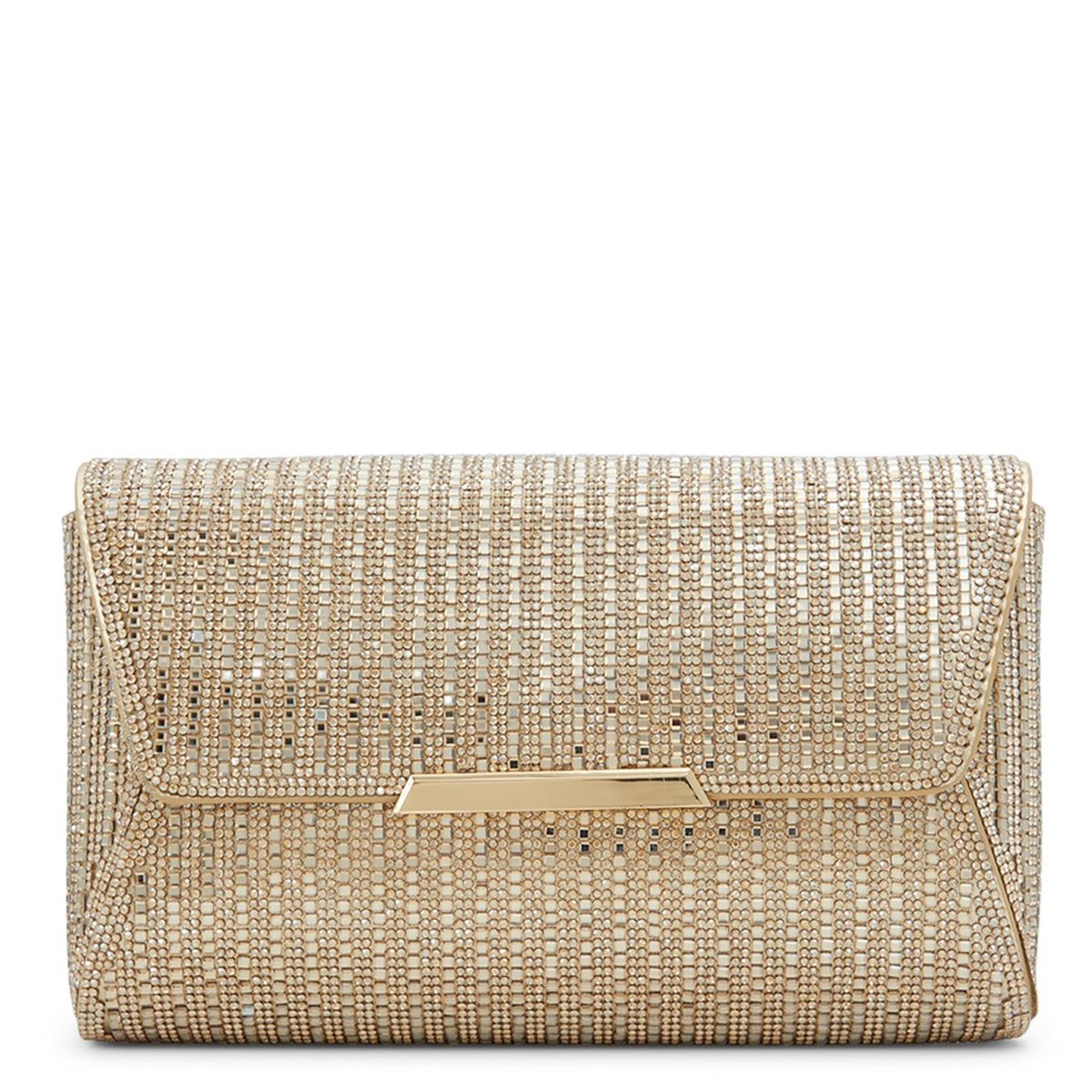 ALDO - Cartera Mujer Aldo