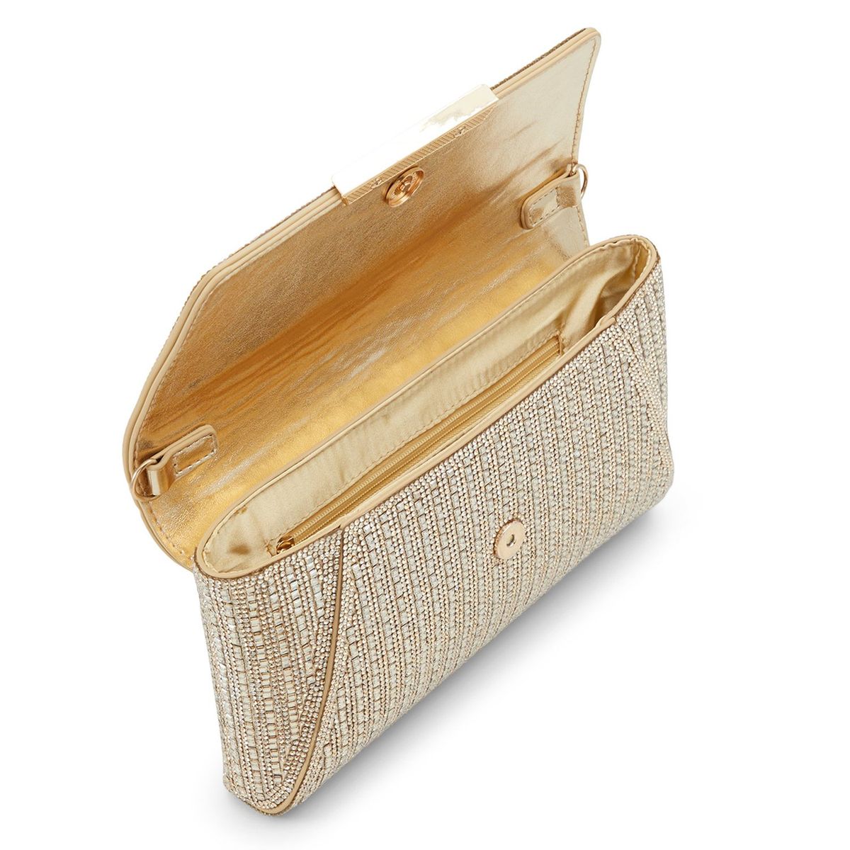 ALDO - Cartera Mujer Aldo