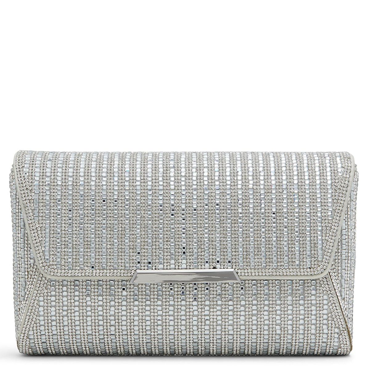 ALDO - Cartera Mujer Aldo