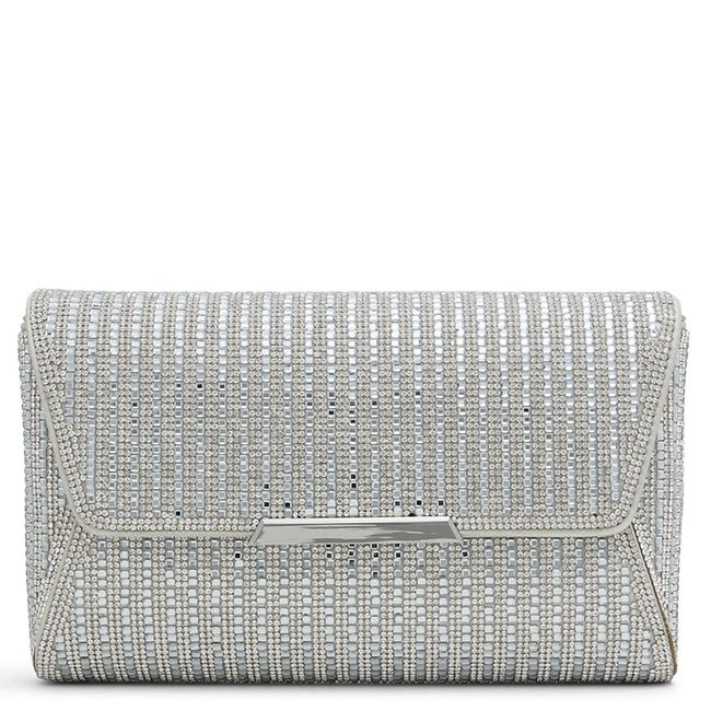 ALDO - Cartera Mujer Aldo