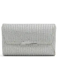 ALDO - Cartera Mujer