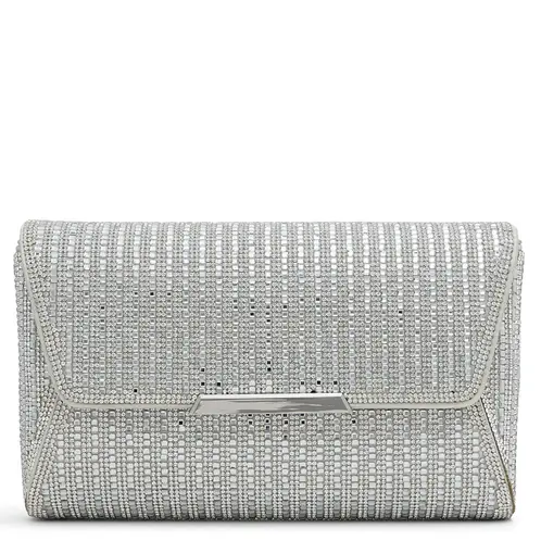 ALDO - Cartera Mujer