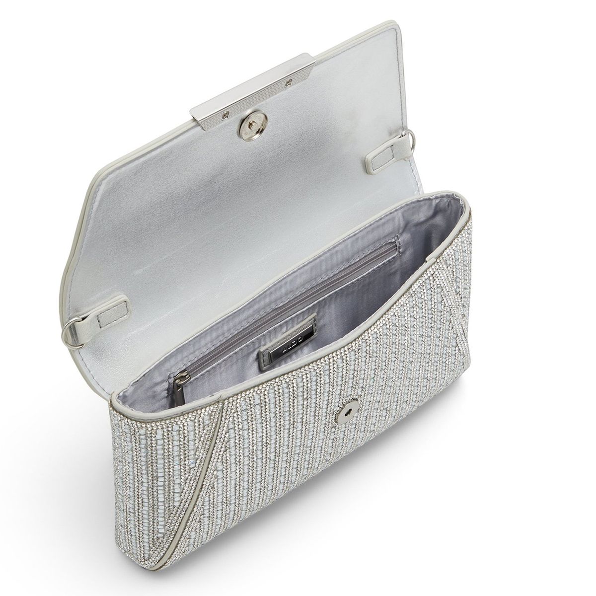 ALDO - Cartera Mujer Aldo