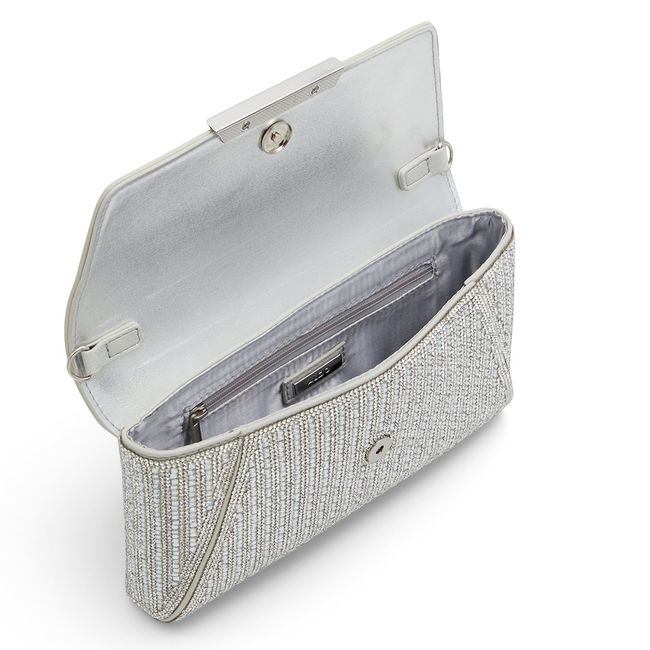 ALDO - Cartera Mujer Aldo