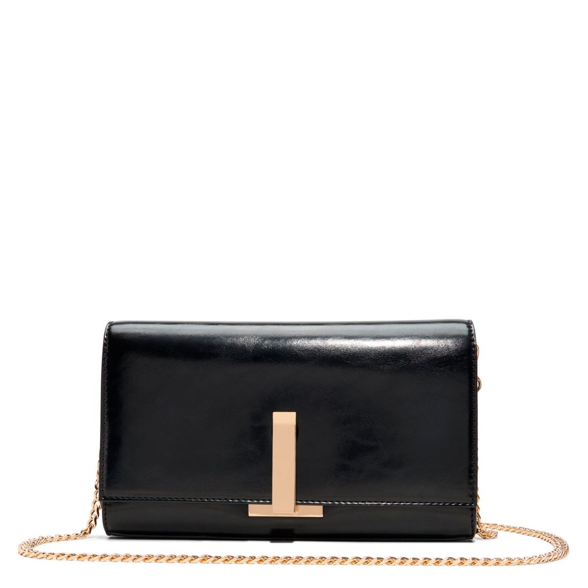 ALDO - Cartera Mujer Aldo