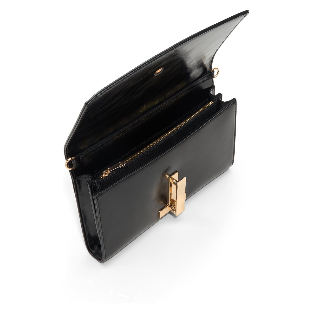 ALDO - Cartera Mujer Aldo