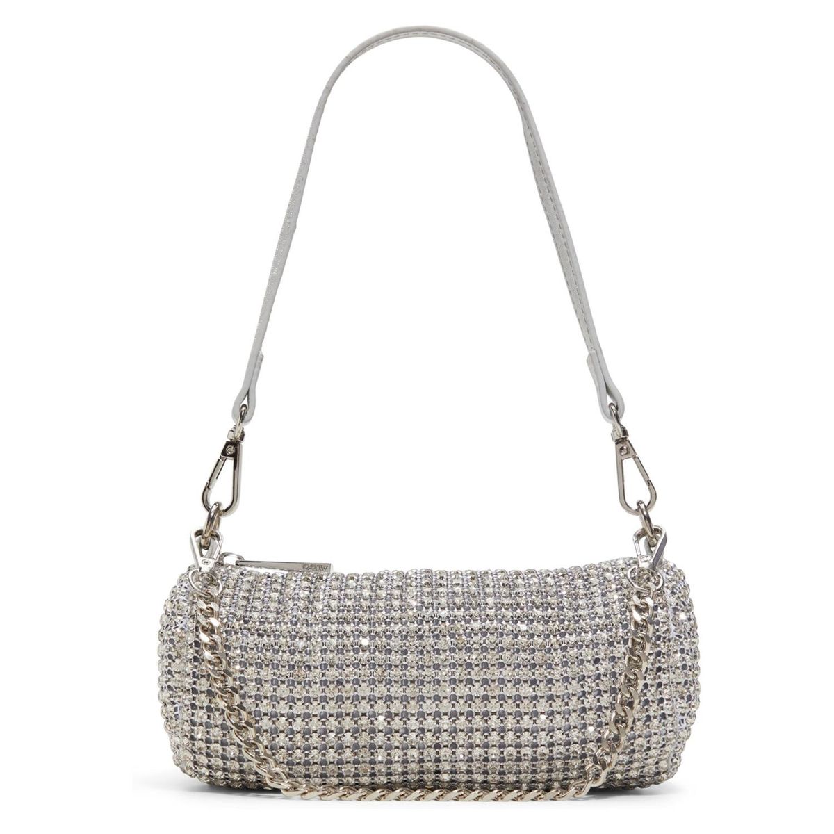 ALDO - Cartera Mujer Aldo