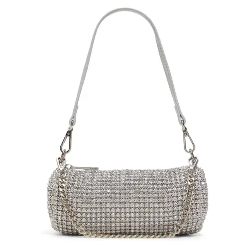 ALDO - Cartera Mujer