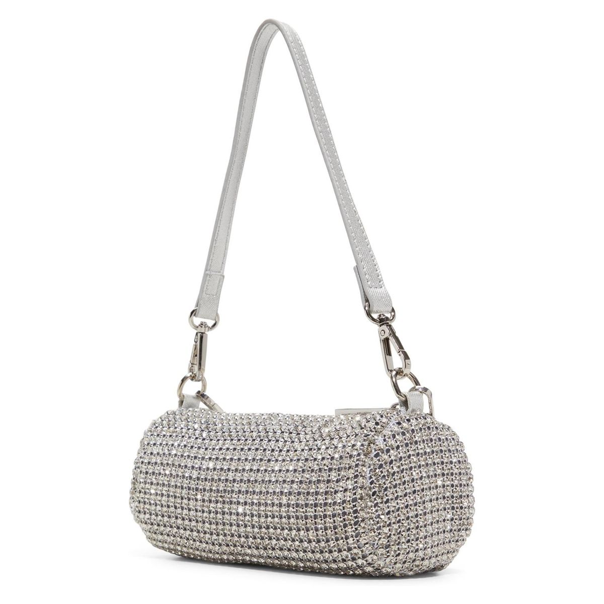 ALDO - Cartera Mujer Aldo