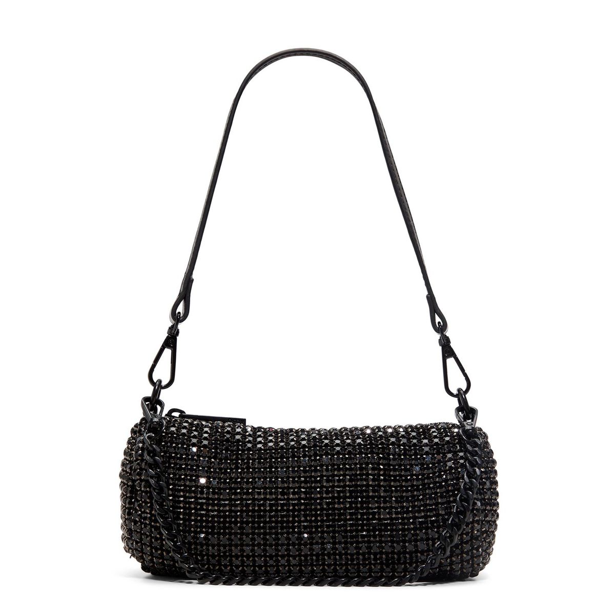 ALDO - Cartera Mujer Aldo