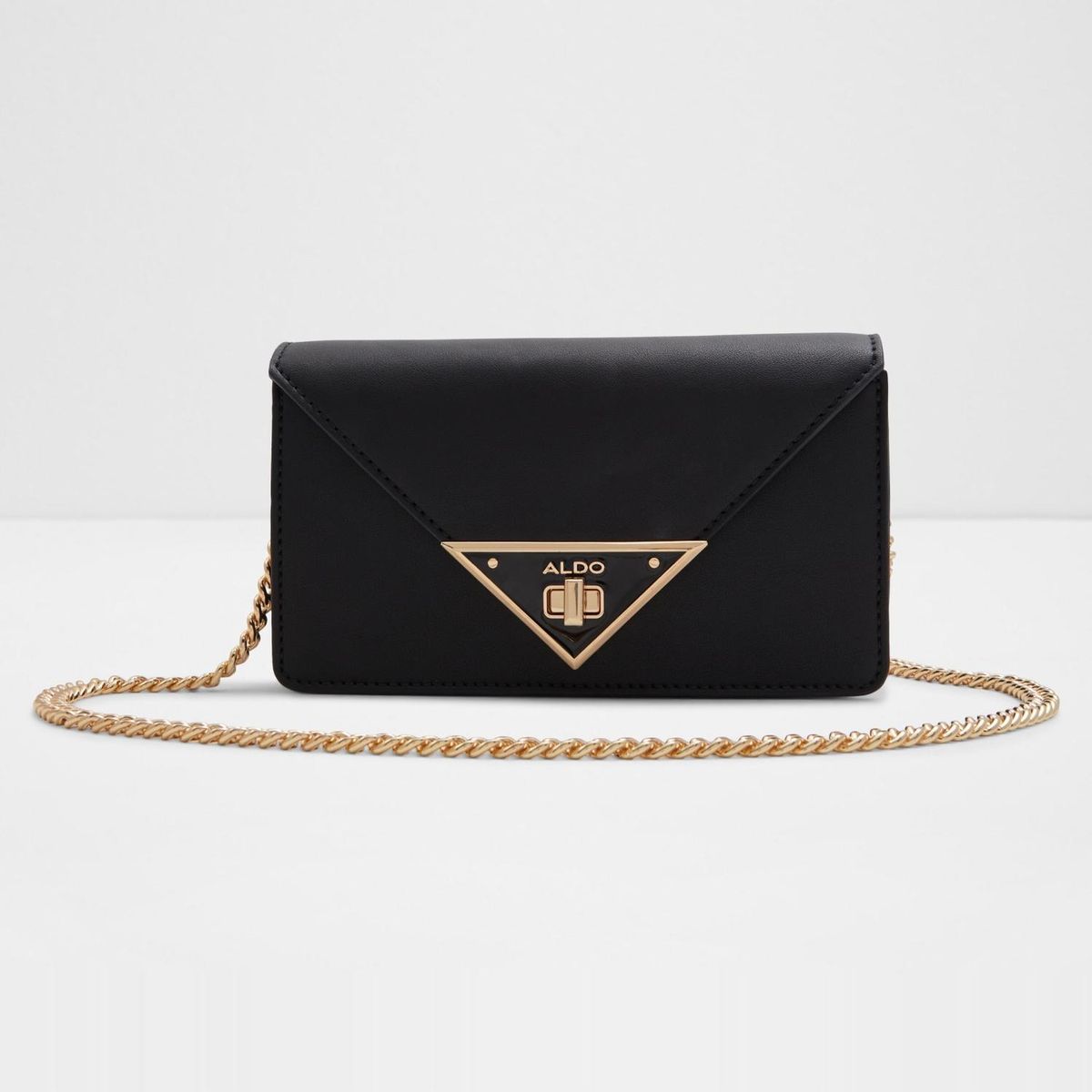 ALDO - Cartera Mujer Aldo