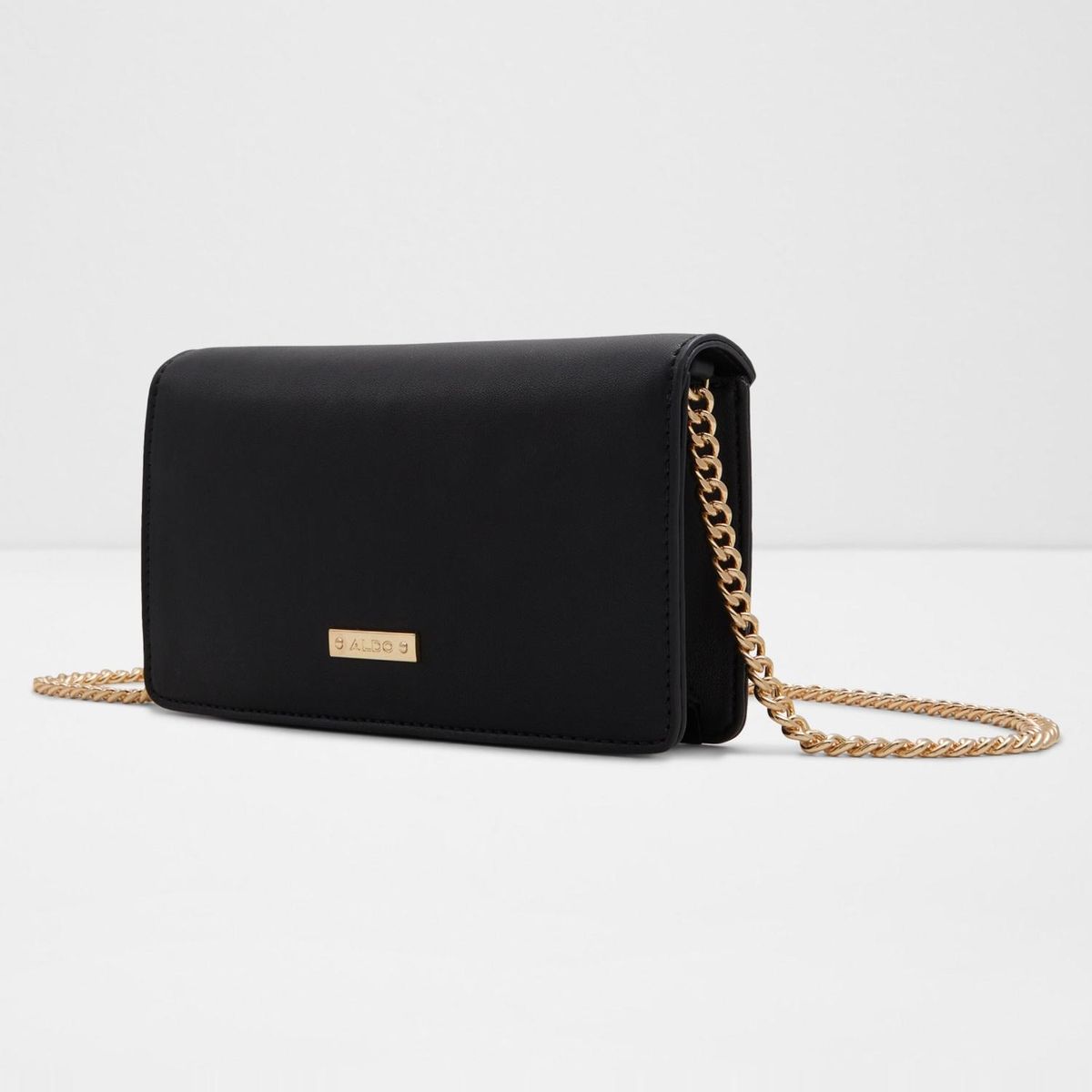 ALDO - Cartera Mujer Aldo