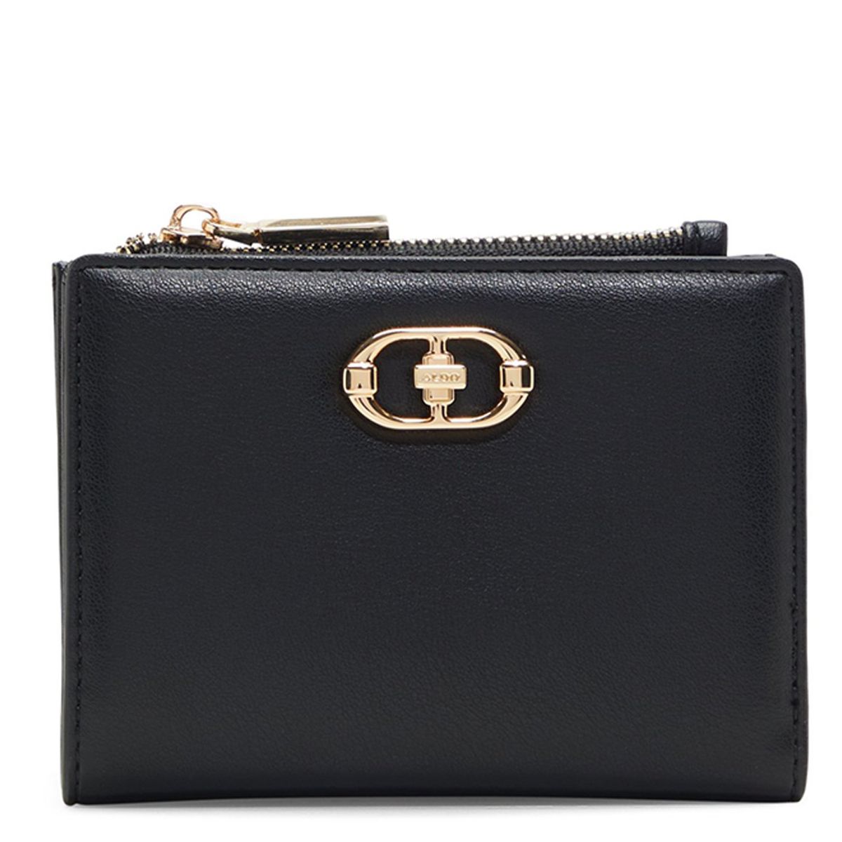 ALDO - Billetera Mujer Aldo