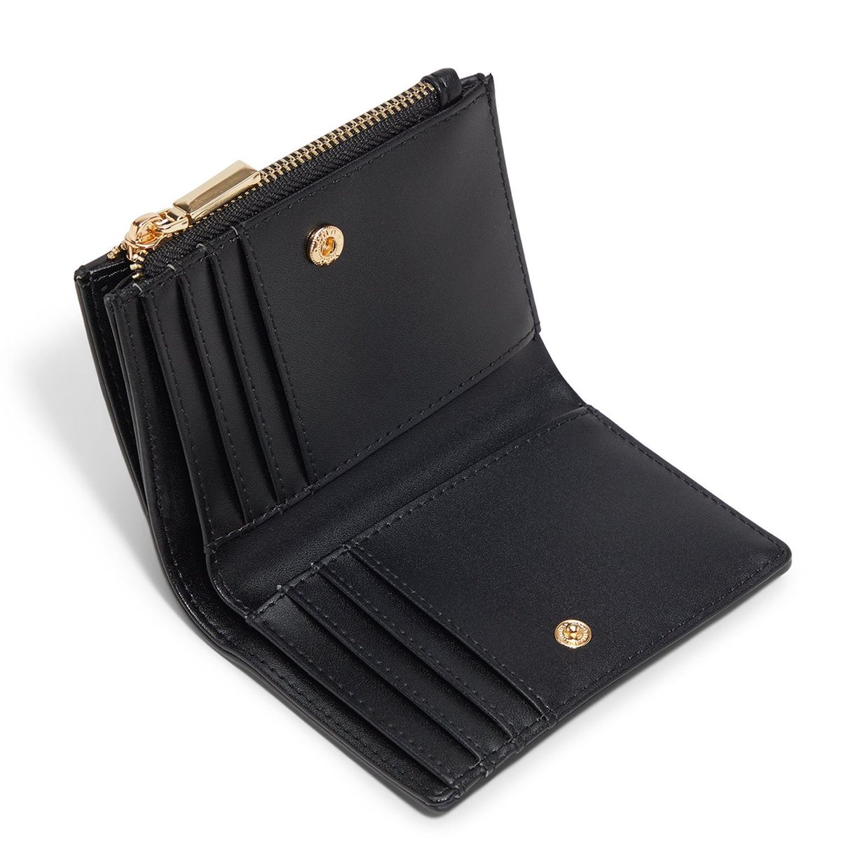 ALDO - Billetera Mujer Aldo