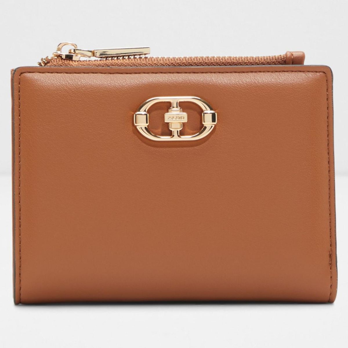 ALDO - Billetera Mujer Aldo