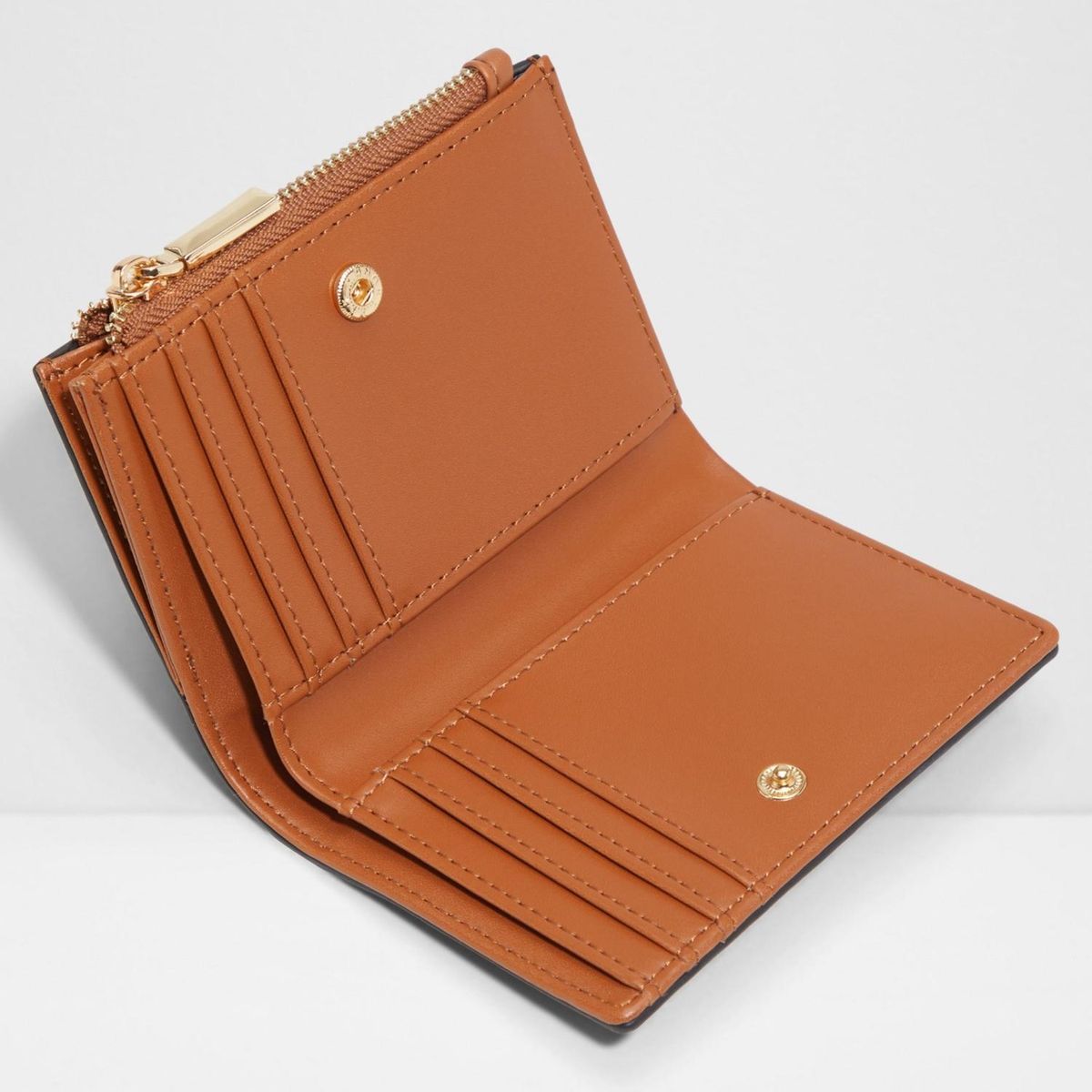 ALDO - Billetera Mujer Aldo