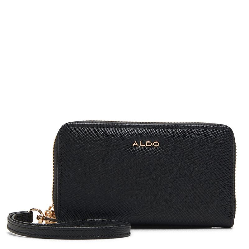 ALDO - Billetera Mujer Aldo