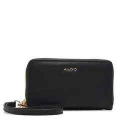 ALDO - Billetera Mujer