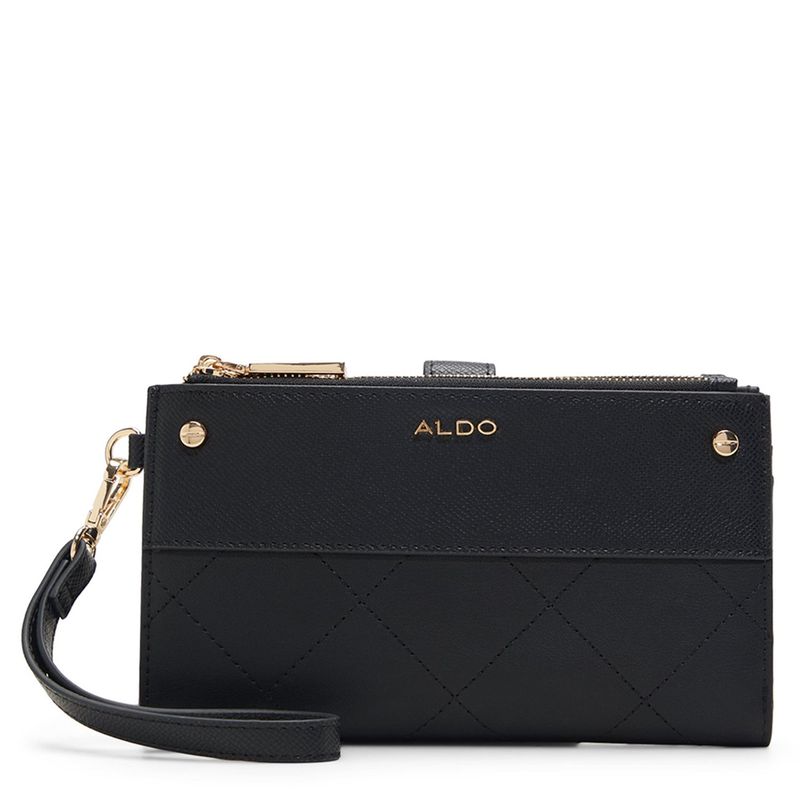 ALDO - Billetera Mujer Aldo