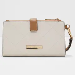 ALDO - Billetera Mujer