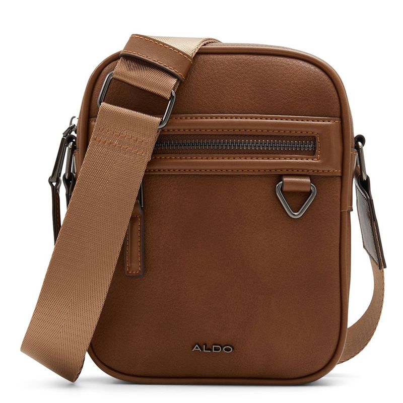 ALDO - Bolso Hombre Aldo