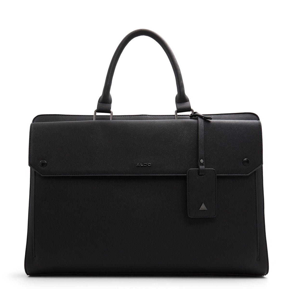 ALDO - Bolso Hombre Aldo