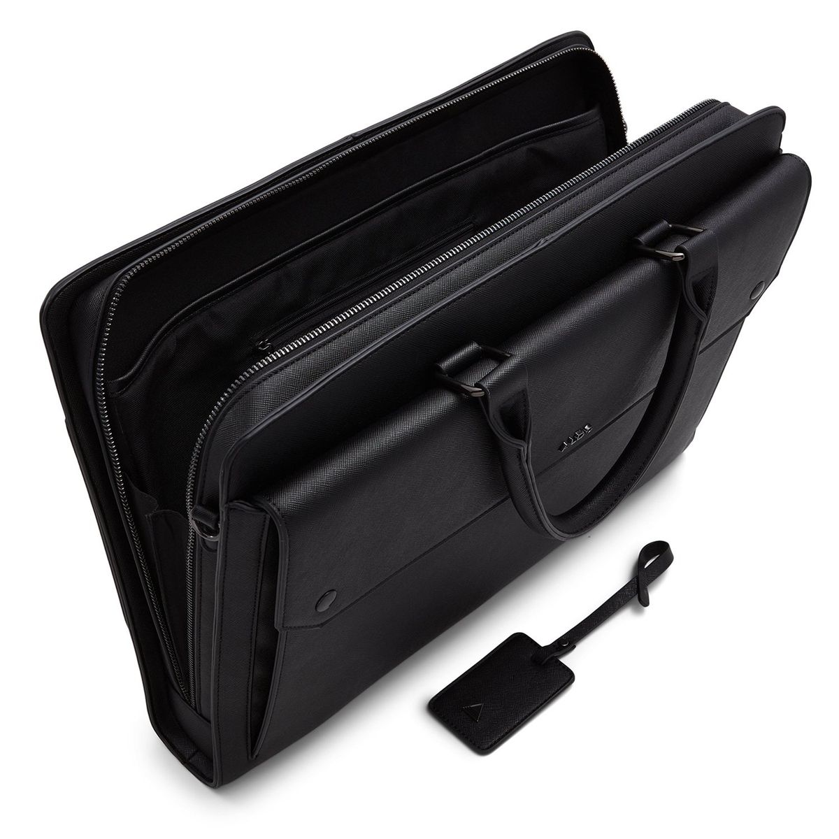 ALDO - Bolso Hombre Aldo