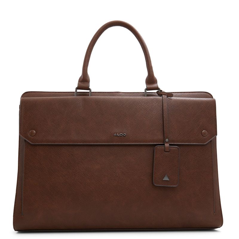 ALDO - Bolso Hombre Aldo