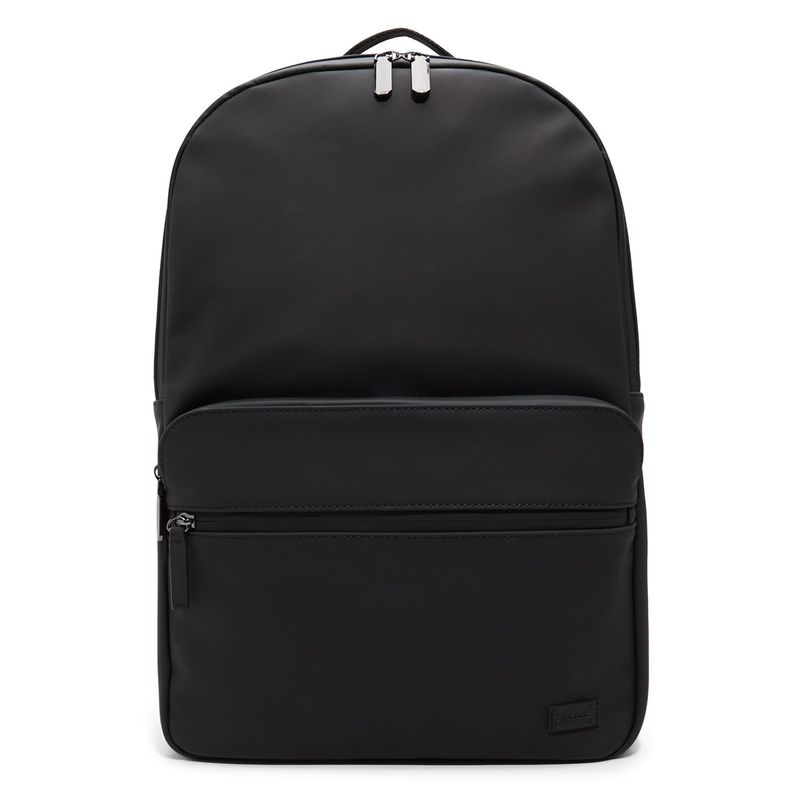 ALDO - Mochila Hombre Aldo
