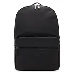 ALDO - Mochila Hombre