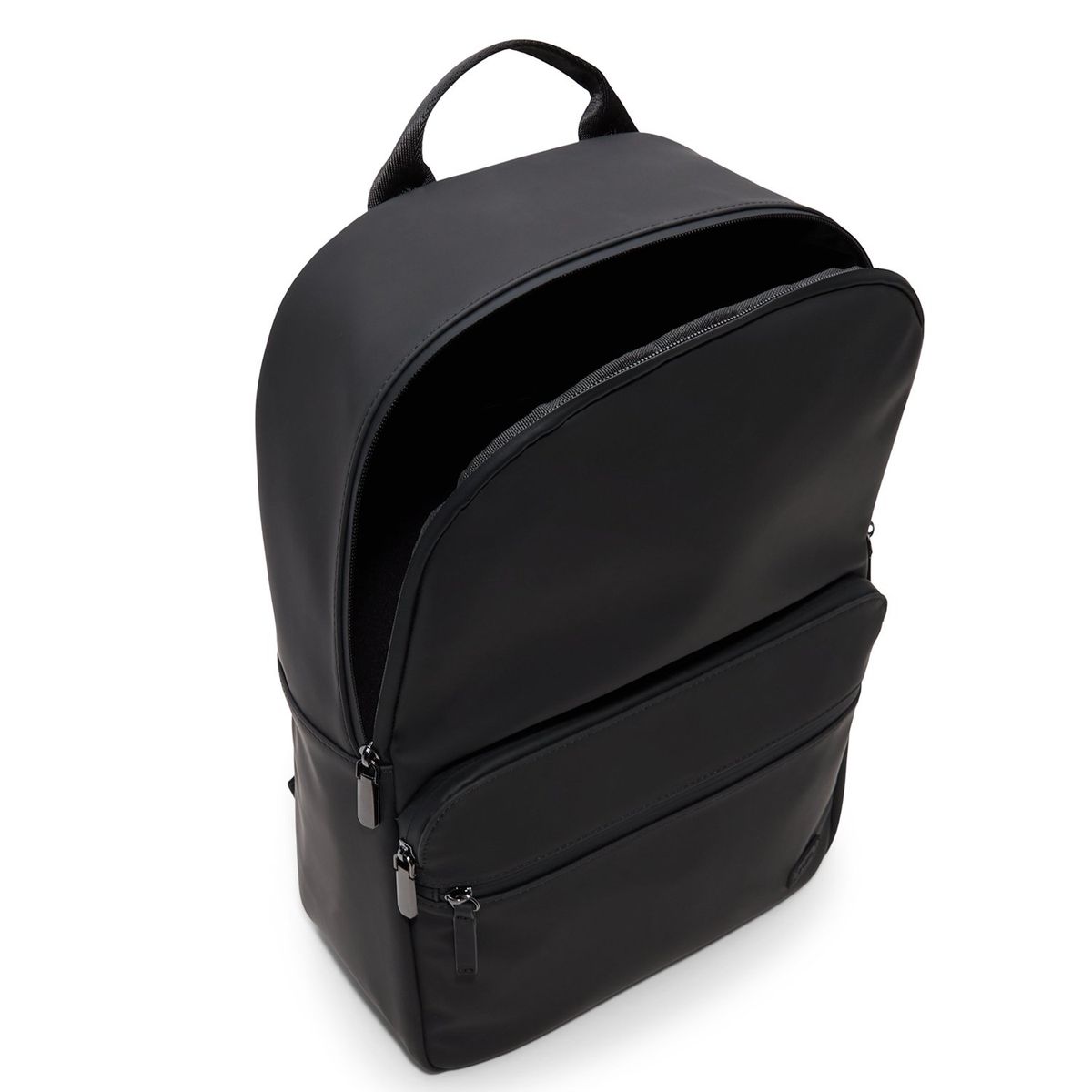 ALDO - Mochila Hombre Aldo