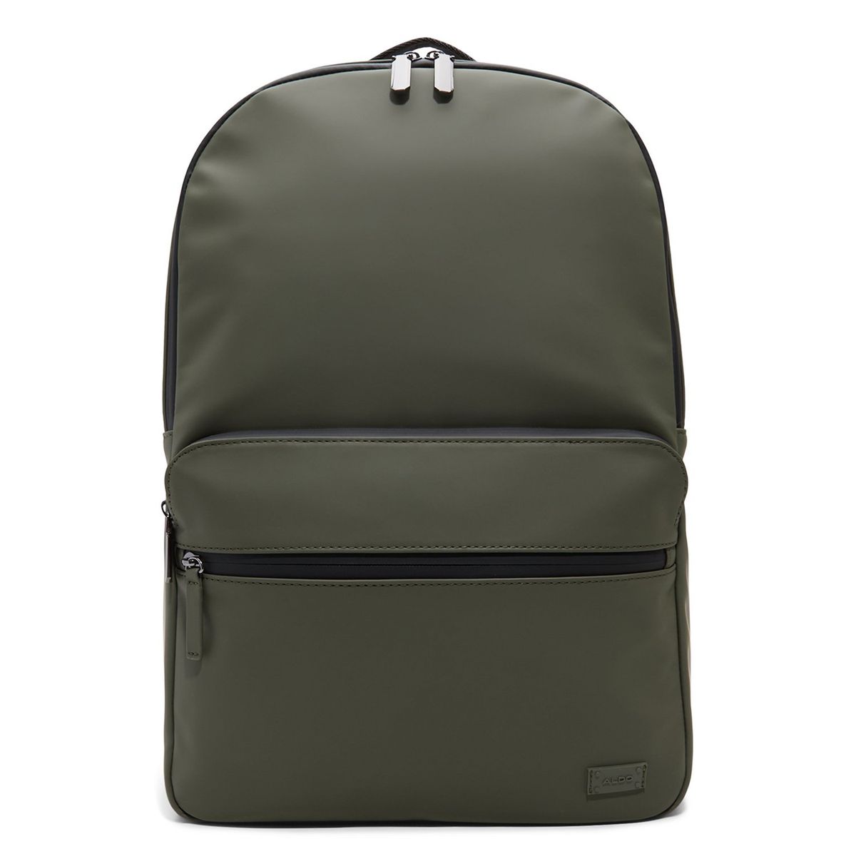 ALDO - Mochila Hombre Aldo