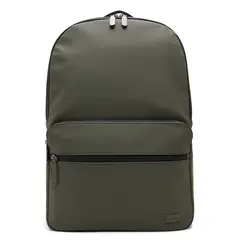 ALDO - Mochila Hombre