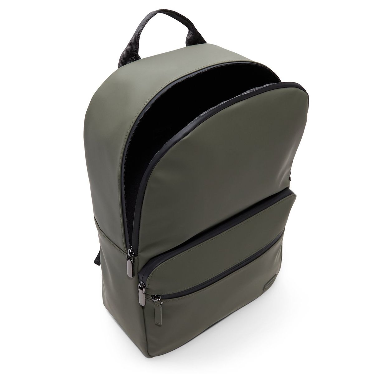 ALDO - Mochila Hombre Aldo