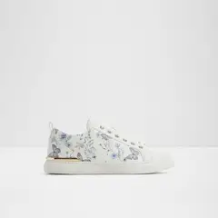 ALDO - Dilathielle Zapatilla Urbana Mujer Multicolor