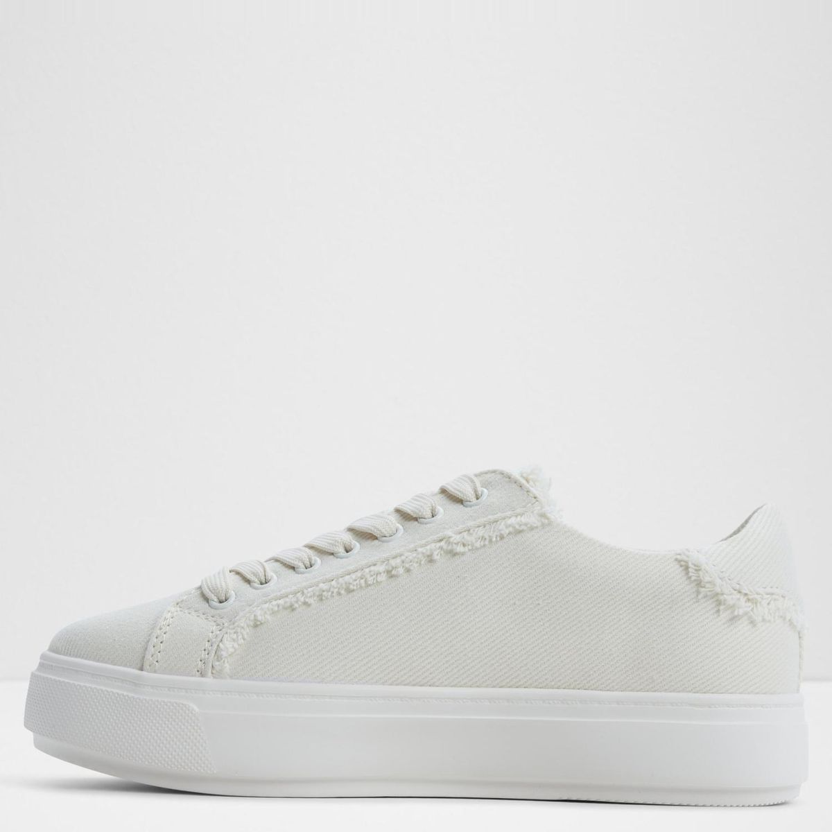 ALDO - Beachvibes Zapatilla Urbana Mujer Multicolor Aldo