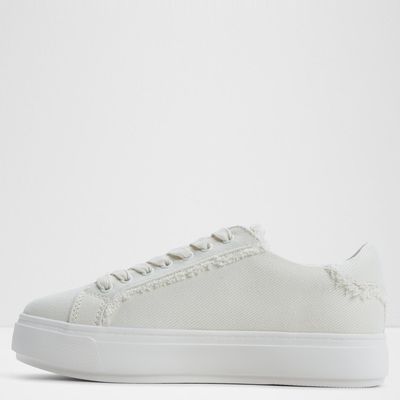 Imagen 2 del producto Beachvibes Zapatilla Urbana Mujer Multicolor