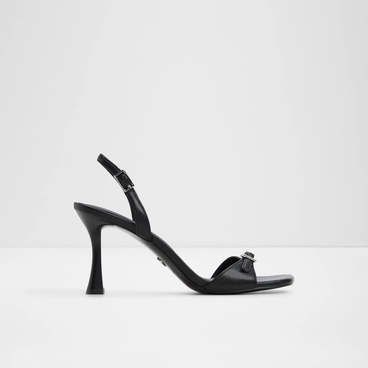 ALDO - Farlie Sandalia Mujer Negro Aldo
