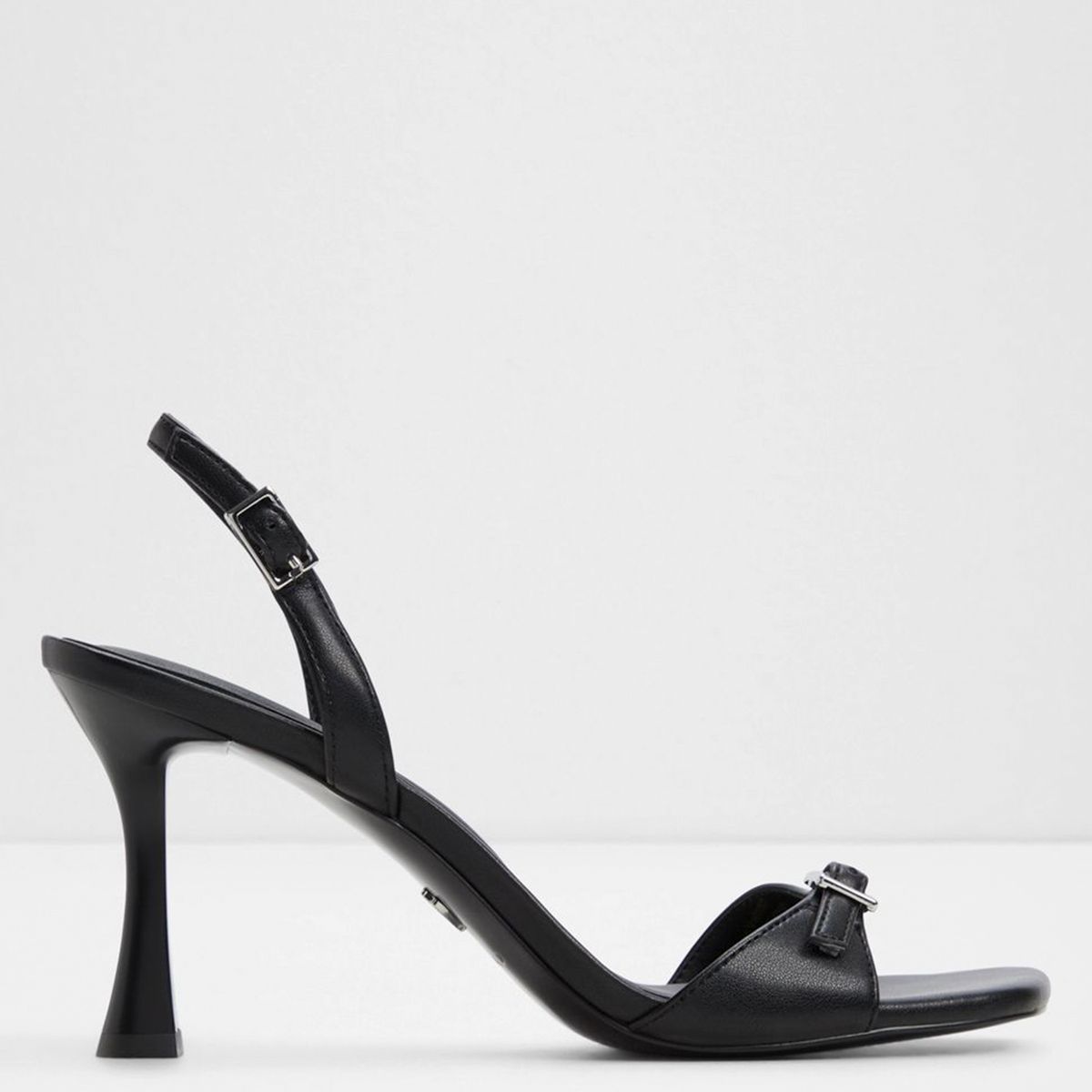 ALDO - Farlie Sandalia Mujer Negro Aldo